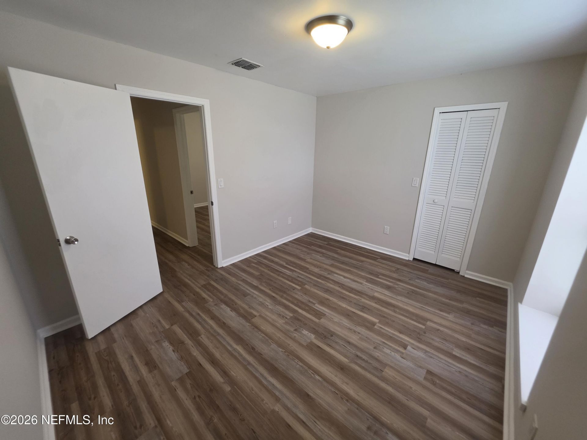 2678 Aberdeen Court, Orange Park, FL 32065 Photo