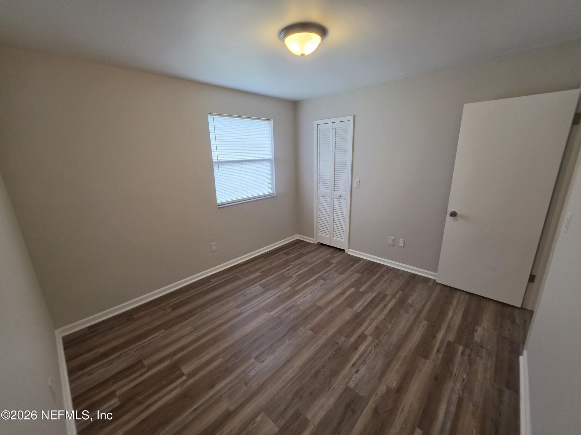 2678 Aberdeen Court, Orange Park, FL 32065 Photo