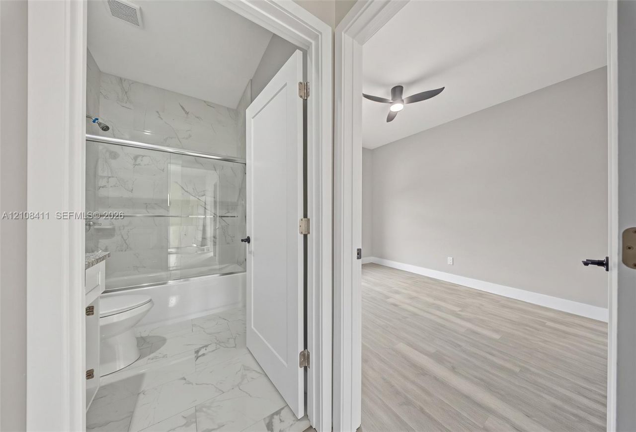 527 Avenida Del Sur, Clewiston, FL 33440 Photo