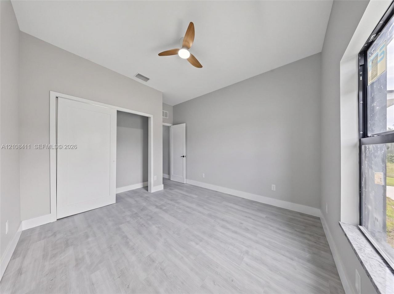 527 Avenida Del Sur, Clewiston, FL 33440 Photo