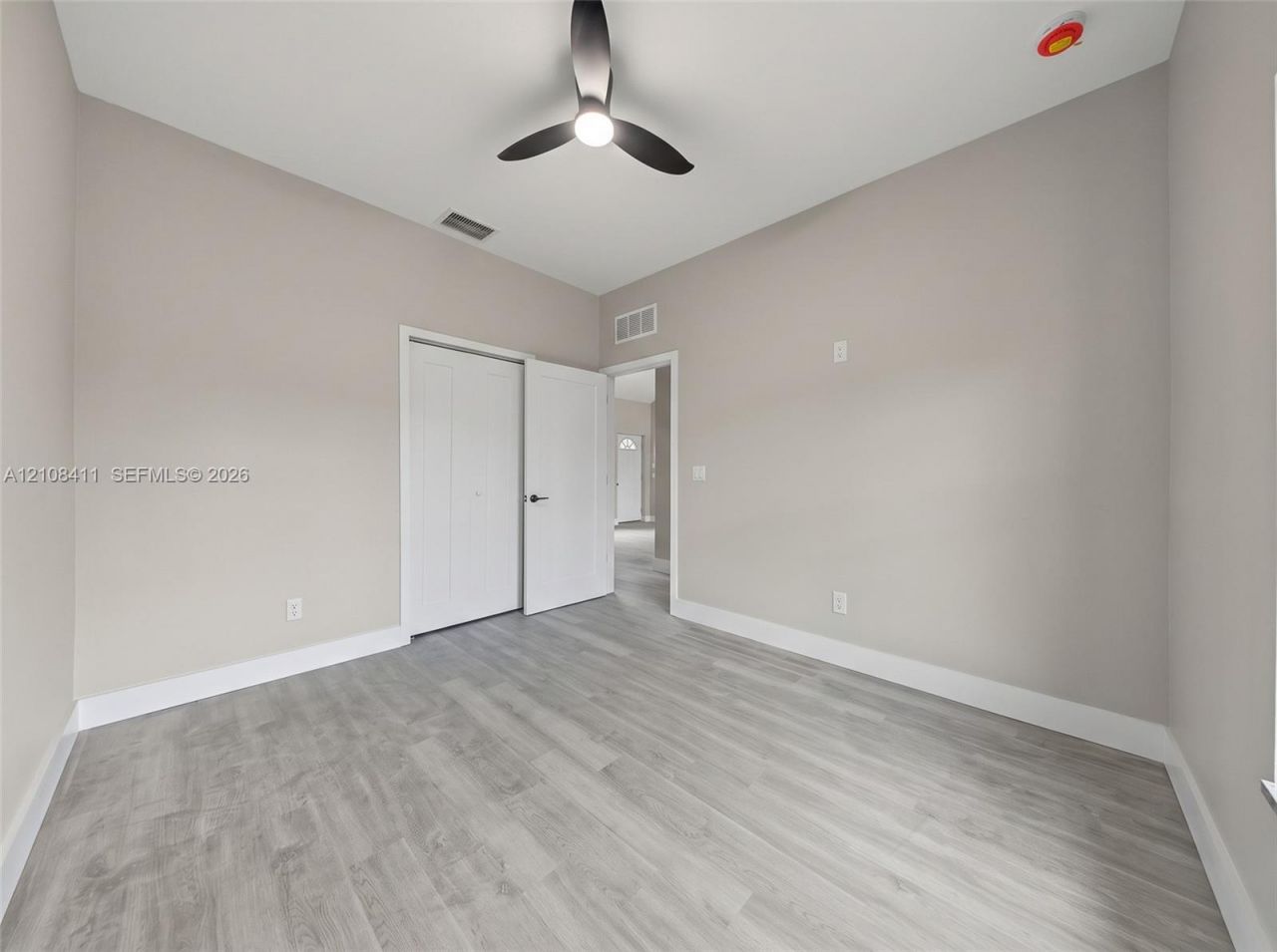527 Avenida Del Sur, Clewiston, FL 33440 Photo