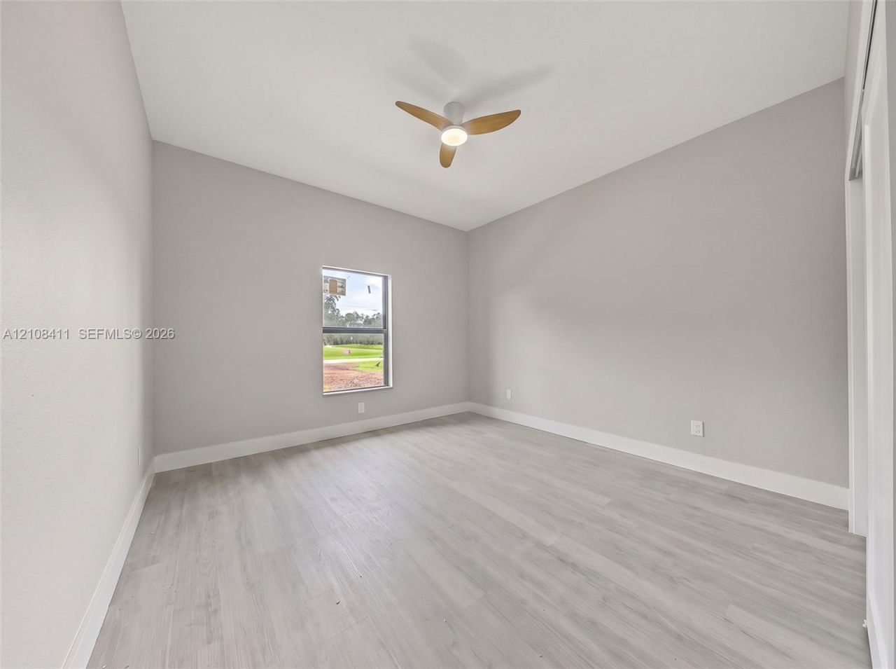 527 Avenida Del Sur, Clewiston, FL 33440 Photo