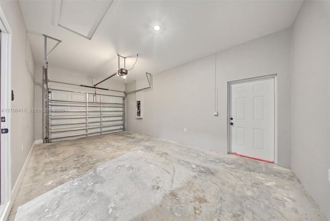 527 Avenida Del Sur, Clewiston, FL 33440 Photo