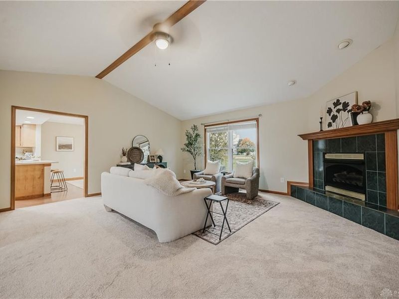 2622 Renwick Way, Troy, OH 45373 Photo 10