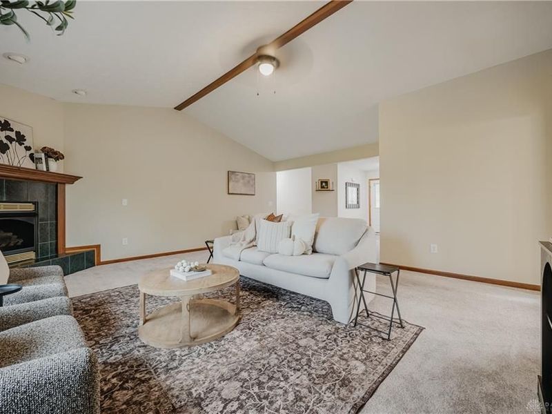 2622 Renwick Way, Troy, OH 45373 Photo 11