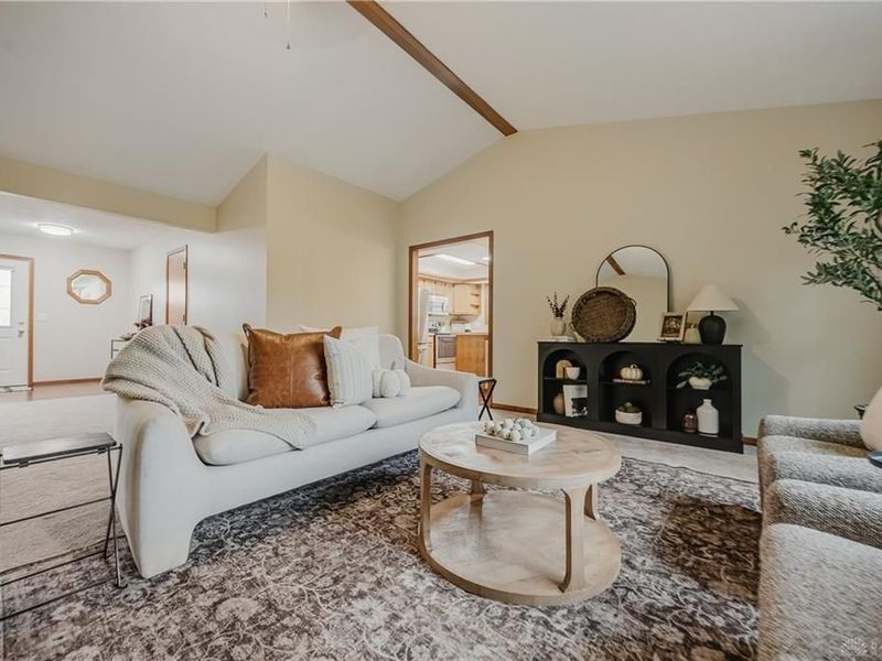 2622 Renwick Way, Troy, OH 45373 Photo 14