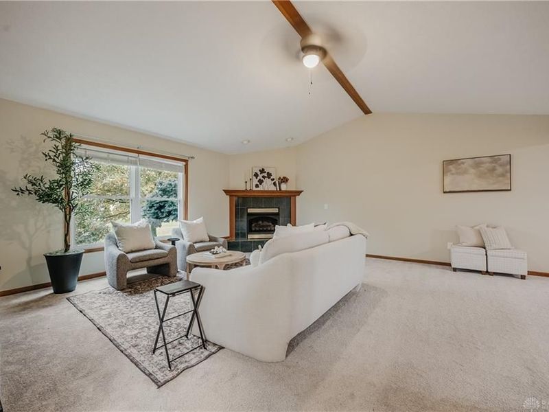 2622 Renwick Way, Troy, OH 45373 Photo 16
