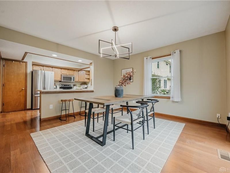2622 Renwick Way, Troy, OH 45373 Photo 18