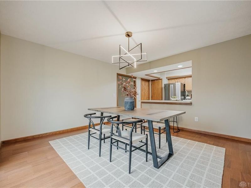 2622 Renwick Way, Troy, OH 45373 Photo 19
