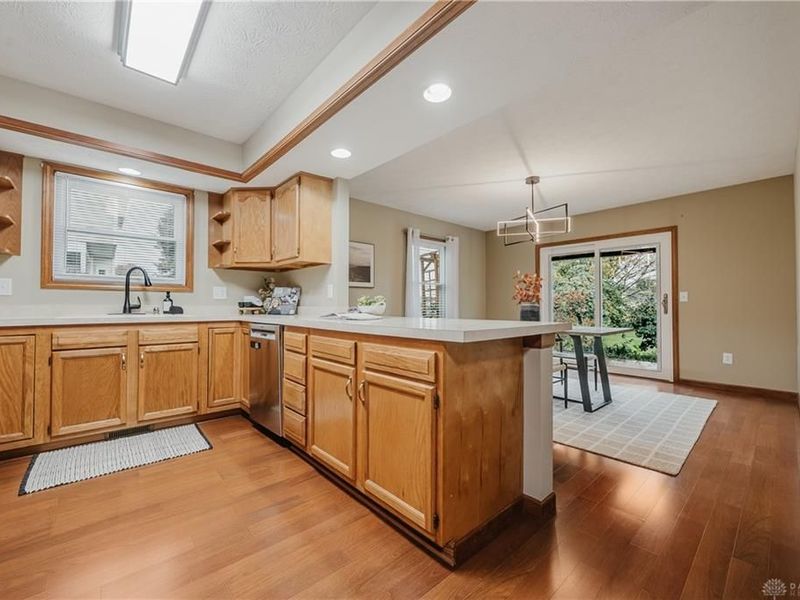 2622 Renwick Way, Troy, OH 45373 Photo 23