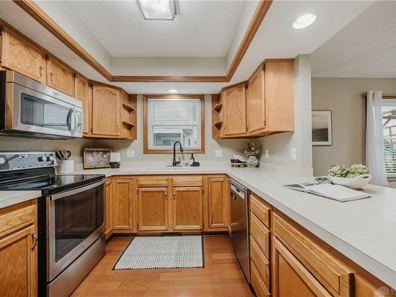 2622 Renwick Way, Troy, OH 45373 Photo 24