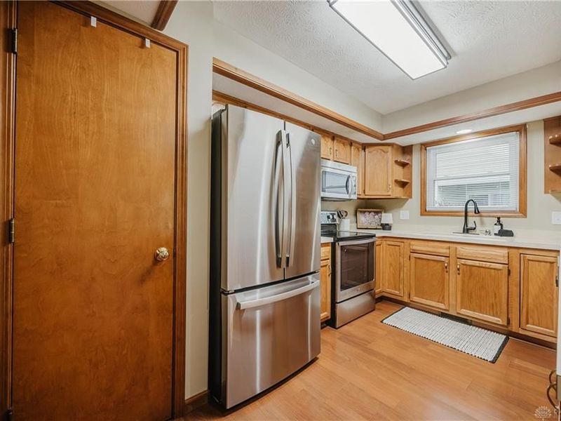 2622 Renwick Way, Troy, OH 45373 Photo 25