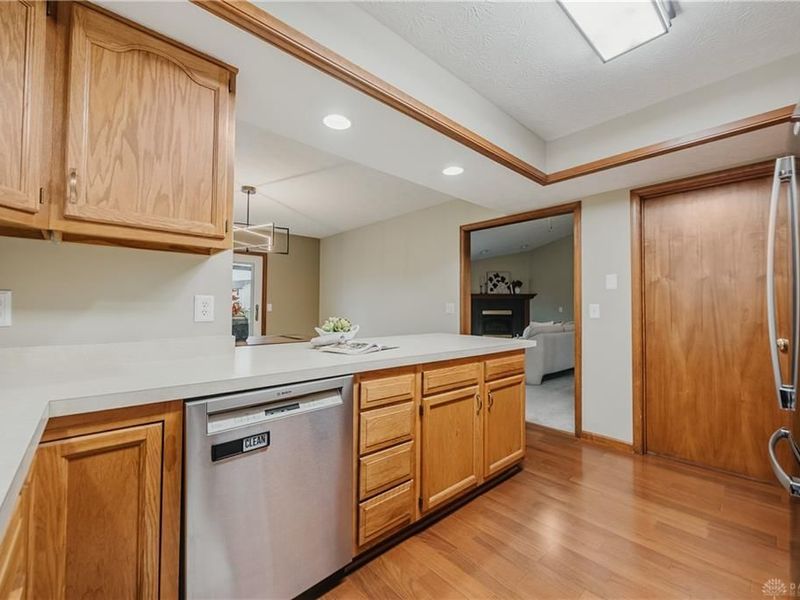 2622 Renwick Way, Troy, OH 45373 Photo 26