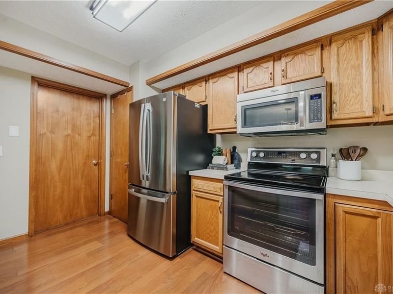 2622 Renwick Way, Troy, OH 45373 Photo 27