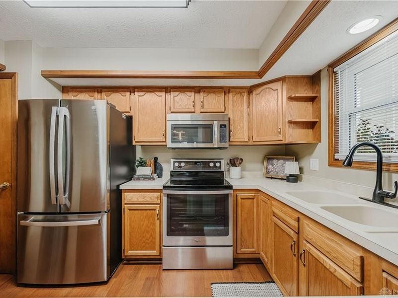 2622 Renwick Way, Troy, OH 45373 Photo 28