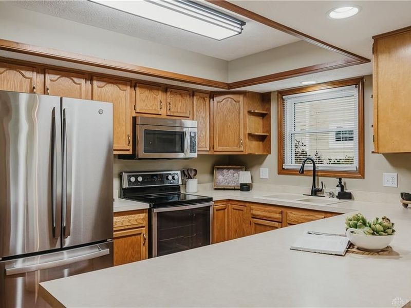 2622 Renwick Way, Troy, OH 45373 Photo 29