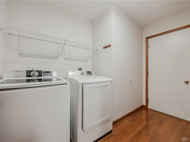 2622 Renwick Way, Troy, OH 45373 Photo 30