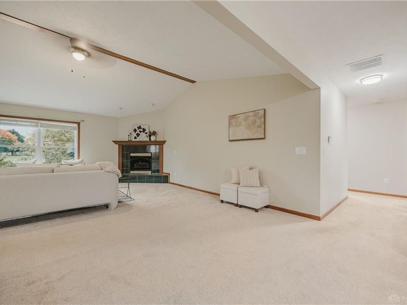 2622 Renwick Way, Troy, OH 45373 Photo 32