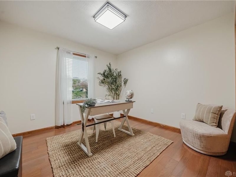 2622 Renwick Way, Troy, OH 45373 Photo 33