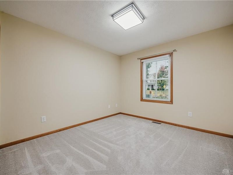 2622 Renwick Way, Troy, OH 45373 Photo 35