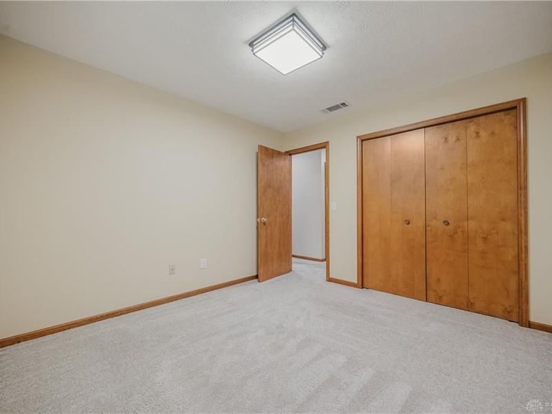 2622 Renwick Way, Troy, OH 45373 Photo 36
