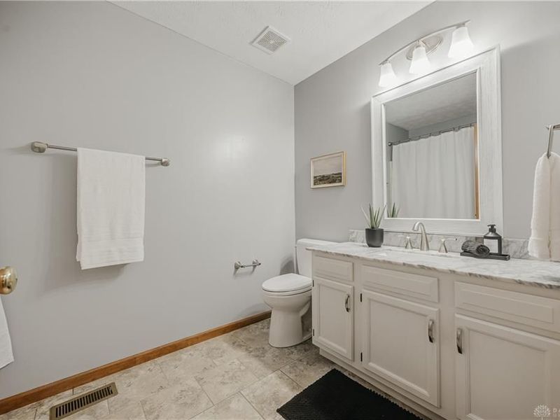 2622 Renwick Way, Troy, OH 45373 Photo 37