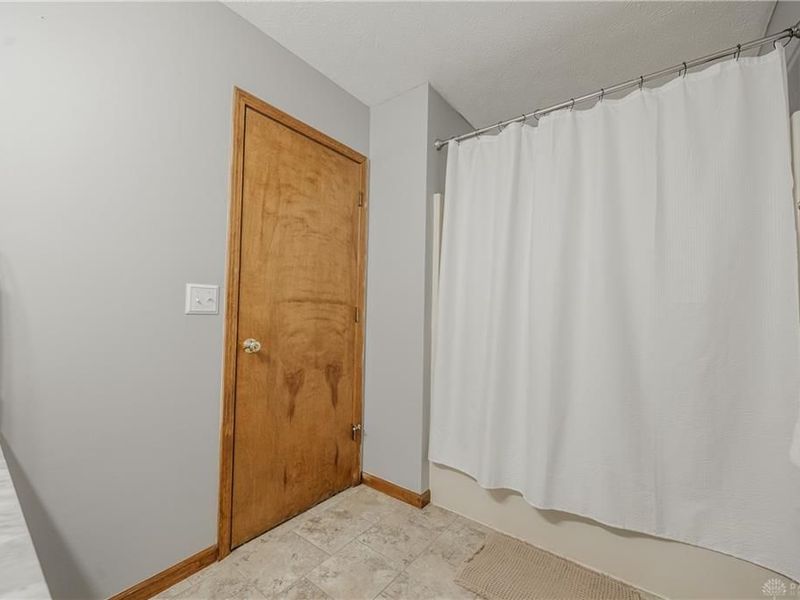 2622 Renwick Way, Troy, OH 45373 Photo 38