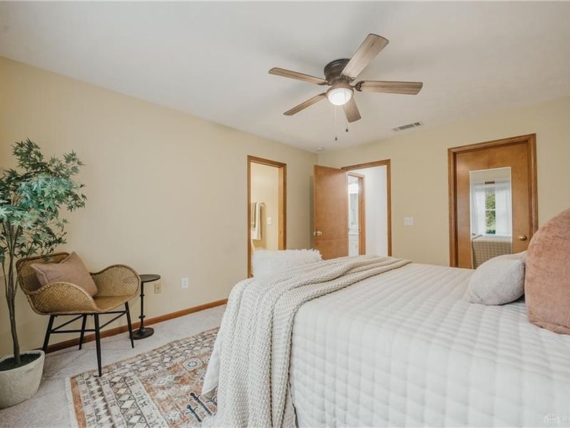 2622 Renwick Way, Troy, OH 45373 Photo 40