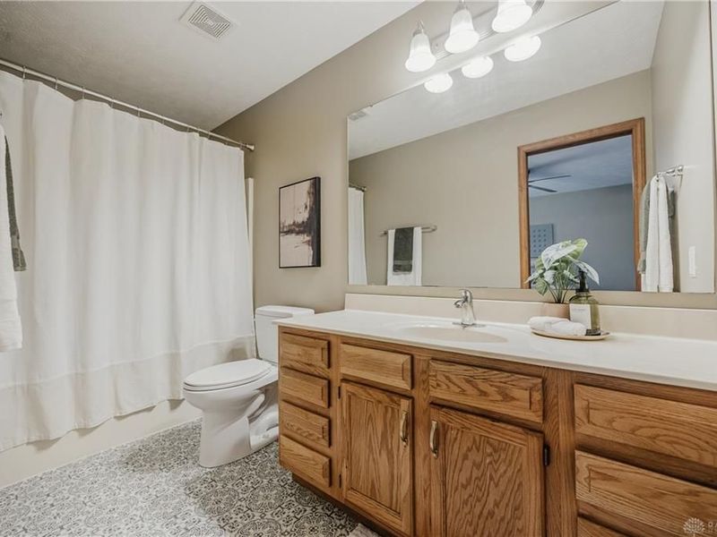 2622 Renwick Way, Troy, OH 45373 Photo 41