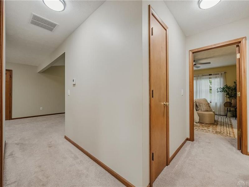 2622 Renwick Way, Troy, OH 45373 Photo 42