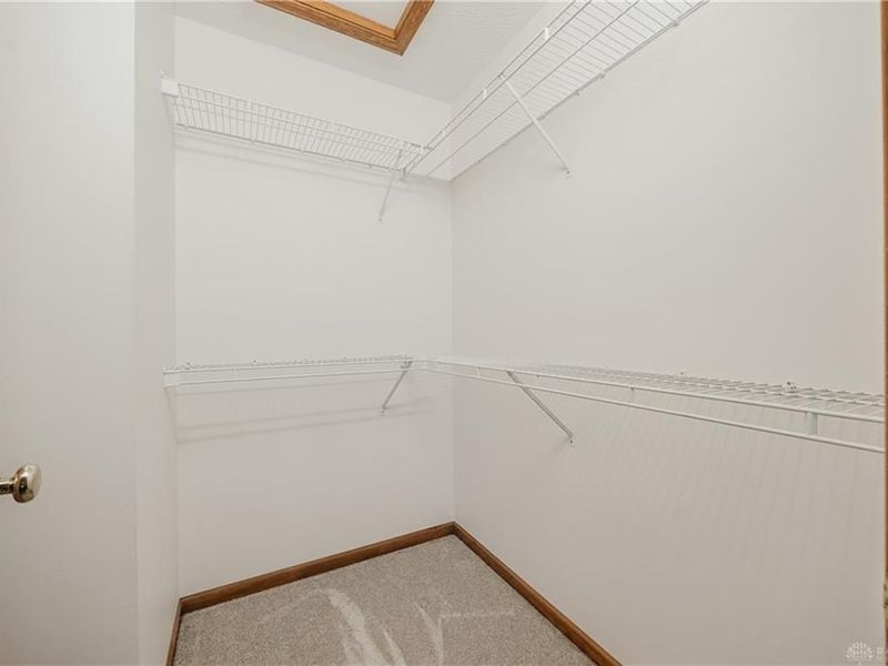 2622 Renwick Way, Troy, OH 45373 Photo 43