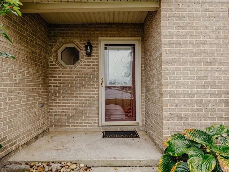 2622 Renwick Way, Troy, OH 45373 Photo 44