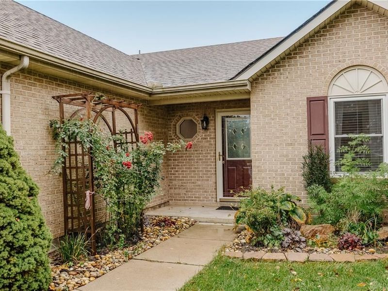 2622 Renwick Way, Troy, OH 45373 Photo 45