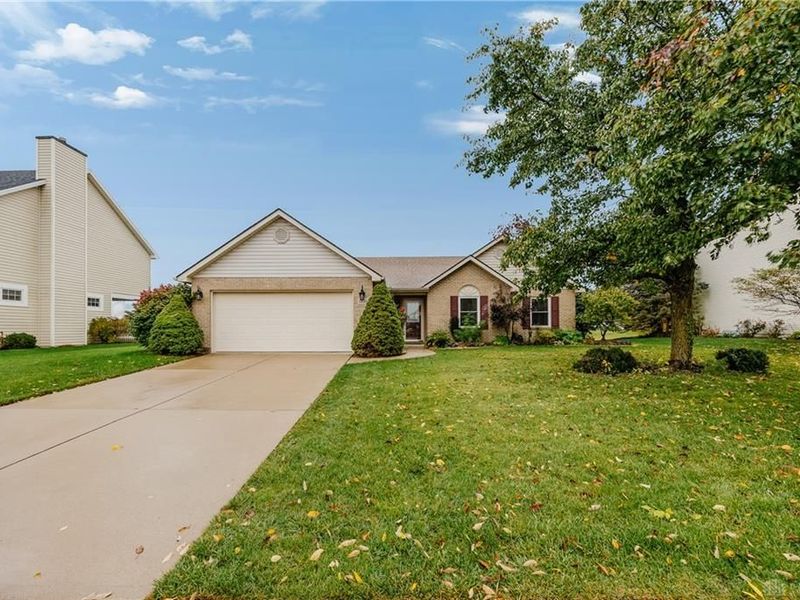 2622 Renwick Way, Troy, OH 45373 Photo 46