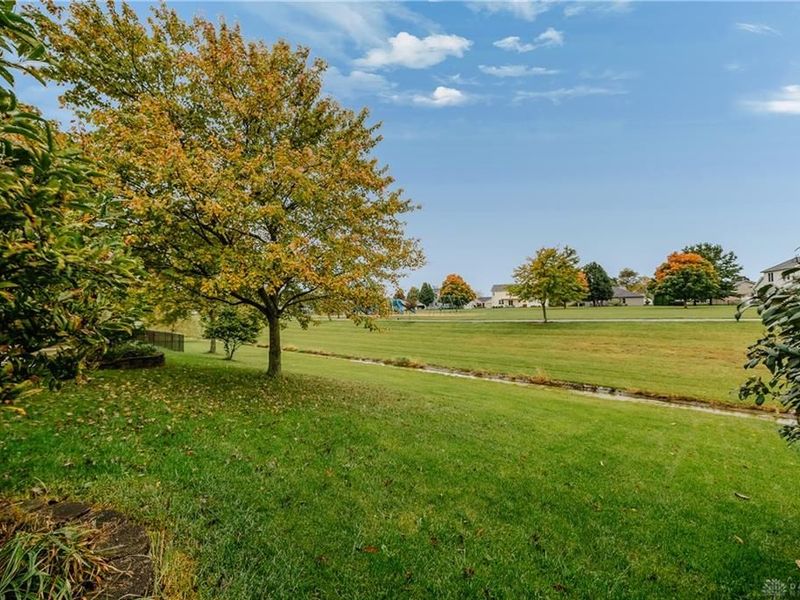 2622 Renwick Way, Troy, OH 45373 Photo 47