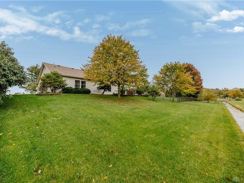 2622 Renwick Way, Troy, OH 45373 Photo 48