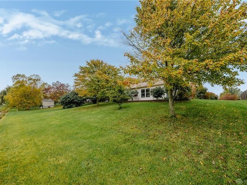 2622 Renwick Way, Troy, OH 45373 Photo 49