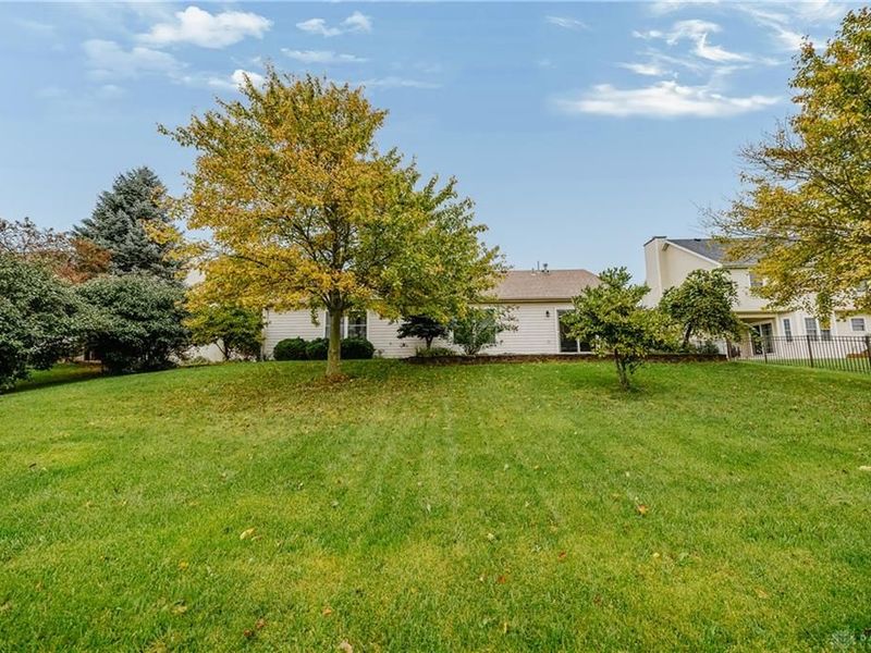 2622 Renwick Way, Troy, OH 45373 Photo 5