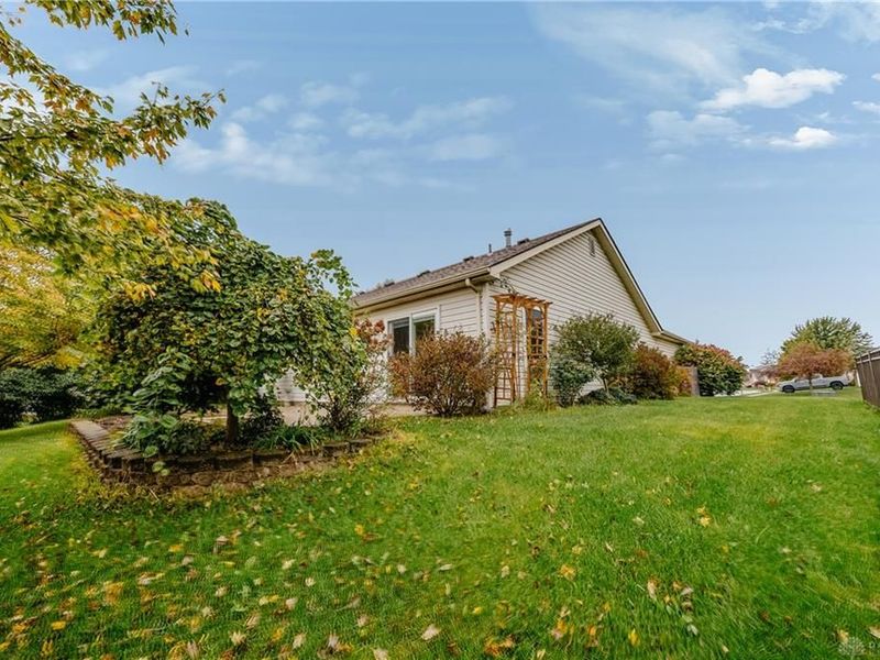 2622 Renwick Way, Troy, OH 45373 Photo 50