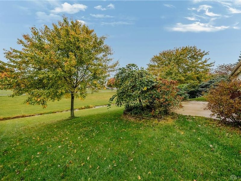 2622 Renwick Way, Troy, OH 45373 Photo 51