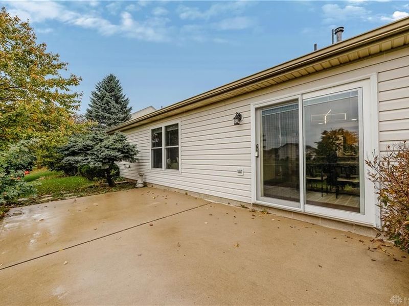 2622 Renwick Way, Troy, OH 45373 Photo 52