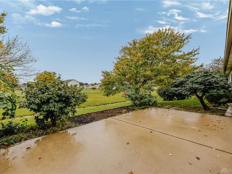 2622 Renwick Way, Troy, OH 45373 Photo 53