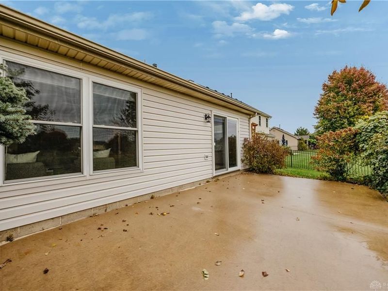 2622 Renwick Way, Troy, OH 45373 Photo 54