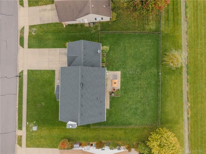 2622 Renwick Way, Troy, OH 45373 Photo 55