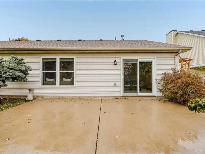 2622 Renwick Way, Troy, OH 45373 Photo 56
