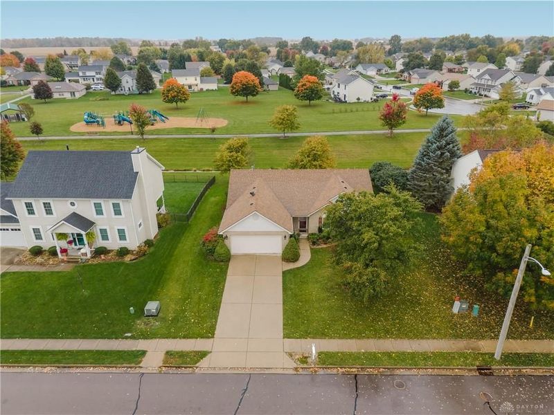 2622 Renwick Way, Troy, OH 45373 Photo 58