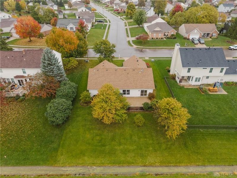 2622 Renwick Way, Troy, OH 45373 Photo 59