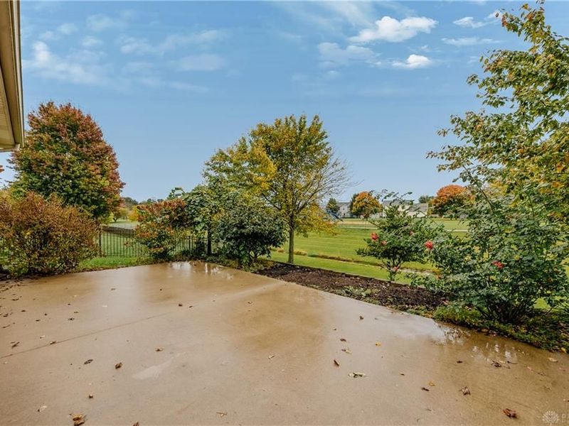 2622 Renwick Way, Troy, OH 45373 Photo 6