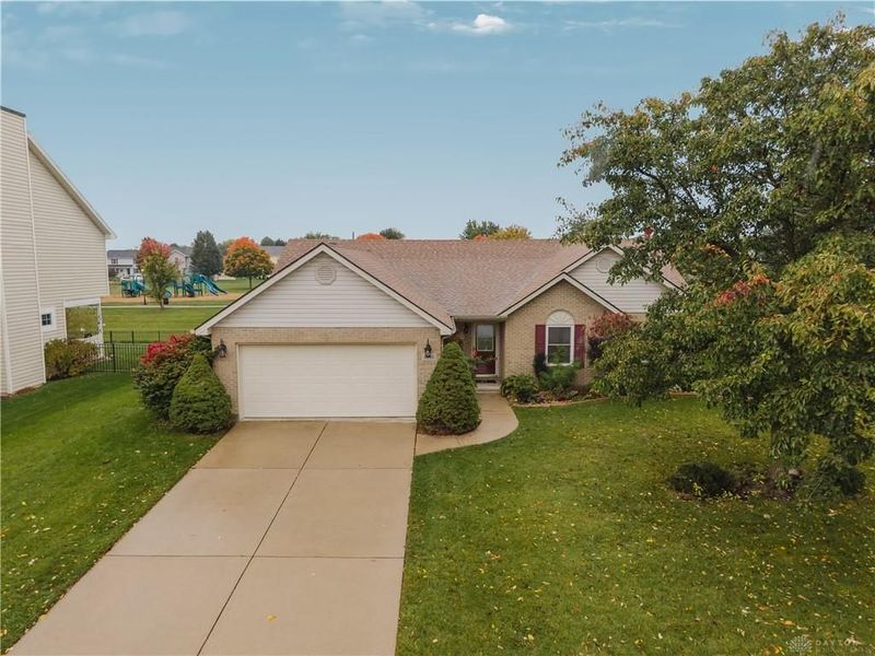 2622 Renwick Way, Troy, OH 45373 Photo 61