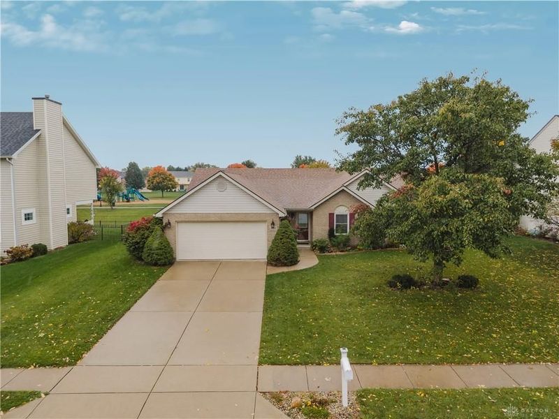 2622 Renwick Way, Troy, OH 45373 Photo 62